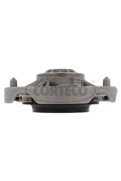 CORTECO AMORTISOR TAKOZU ( BMW F45-F46-F48-F49-F52 ON  )