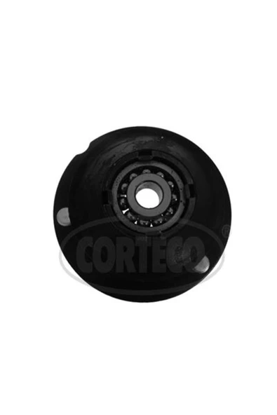 CORTECO AMORTISOR TAKOZU ( BMW E28-E30-E34 ON )