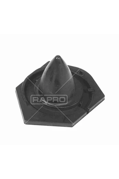 RAPRO AMORTISOR TAKOZU ( ARKA ) (  ) ( RENAULT   FLUENCE - MEGANE III ) ürün görseli