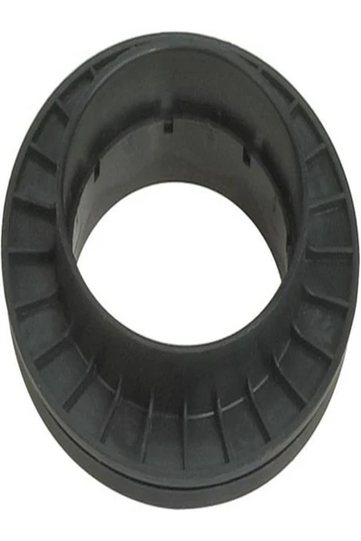 RAPRO R59407 Amortisor Rulmani ( Fiat Tempra / Tipo ) 7601502 (WC865547)