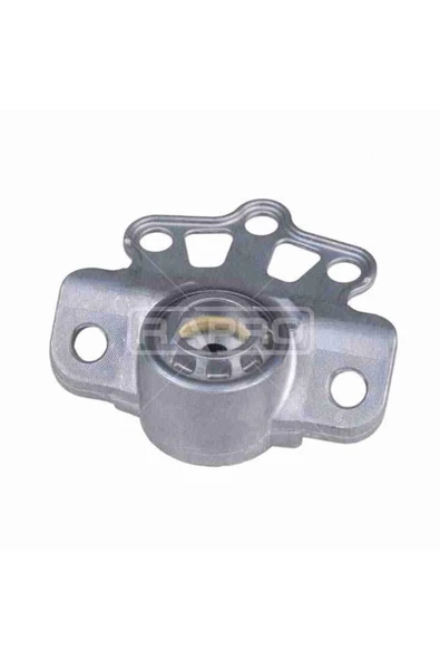 RAPRO AMORTISOR TAKOZU ARKA SOL ( FIAT   GRANDE PUNTO )