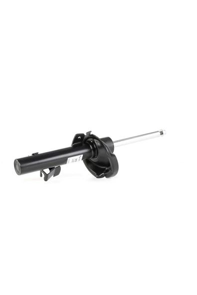 Kraftvoll 15010006-on Amortısor Sag Partner 96 > 5202.z9