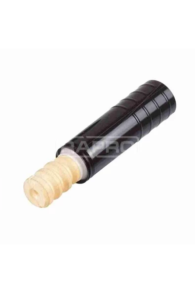 RAPRO AMORTISOR ARA YATAK TAKOZU KIT ( FIAT   GRANDE PUNTO 05-- )