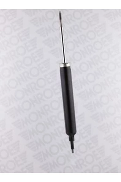 MONROE AMORTISOR ARKA BMW E81-E87