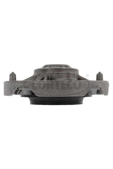 CORTECO AMORTISOR TAKOZU ON BMW F45-F46-F48-F54-F60