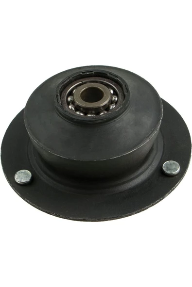 RAPRO AMORTISOR TAKOZU BMW E36 ON