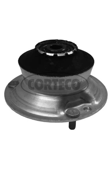 CORTECO AMORTISOR TAKOZU ( BMW E39-E46-E60-E83-E87-E90 ON )