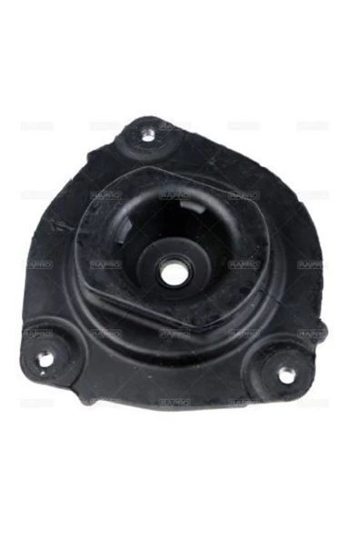 RAPRO AMORTISOR TAKOZU ON SOL NISSAN JUKE 10-/ PULSAR 14-/ ürün görseli