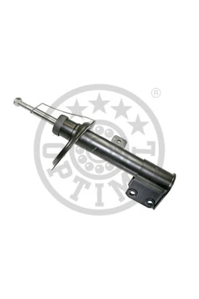 OPTİMAL Amortısör Ön Sag 307 01-07 / C4 04-