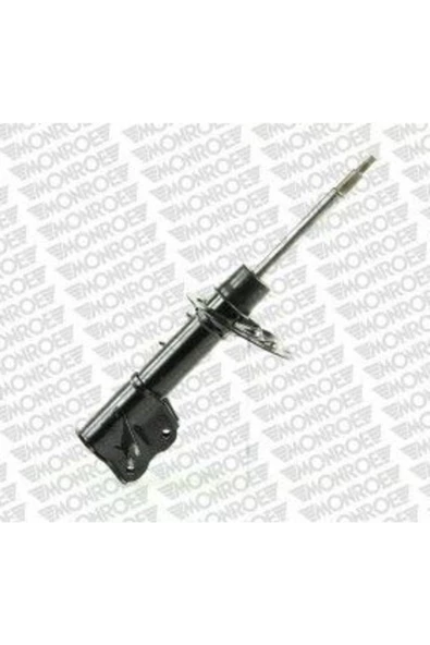 MONROE Volvo S40 / V40 Amortisör Ön Sol (30884227) Uyumlu