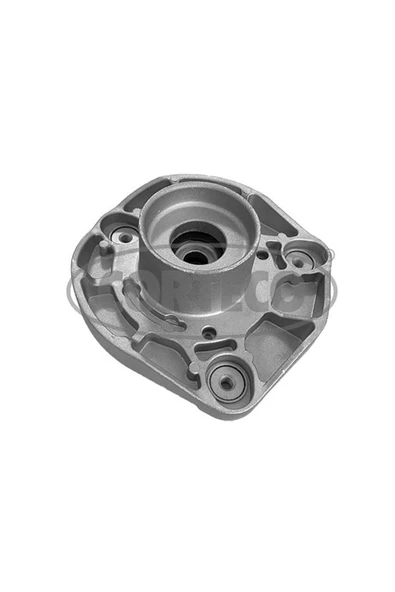 CORTECO AMORTISOR TAKOZU ( MERCEDES W204 GLK ON ) ürün görseli