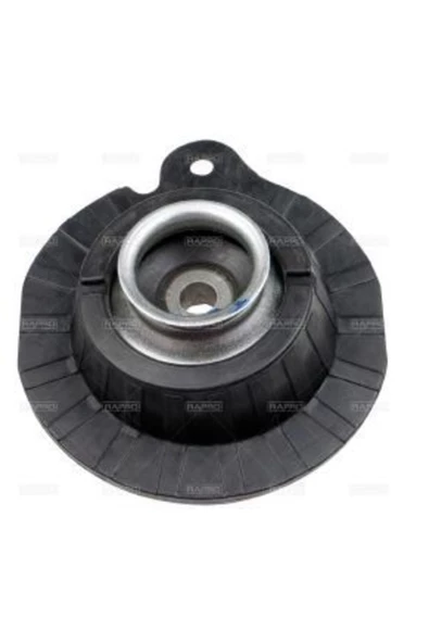 RAPRO AMORTISOR TAKOZU ON SOL (ALFA ROMEO  GIULIETTA 1.6JTDM 2.0 1.4TB 1.8TBI 10-)