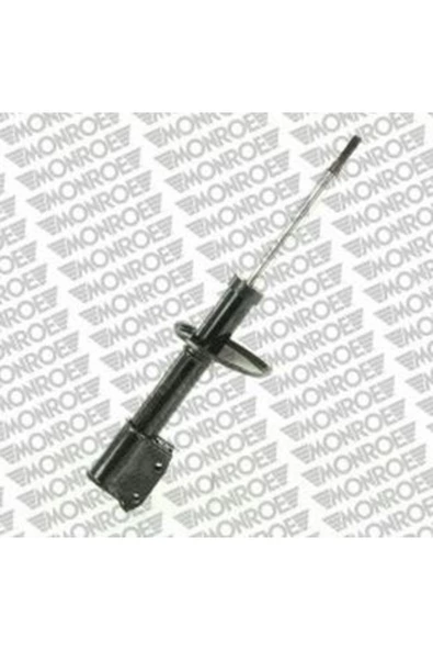 MONROE AMORTISOR ON ( DACIA   LOGAN MCV 06-VAN 07-PICK-UP 07-) ürün görseli
