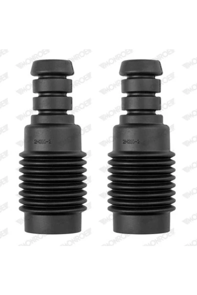 MONROE AMORTISOR TOZ KORUGU  ON   NISSAN   MICRA III (K12) 02/10,NOTE (E11, NE11) 05/13 ürün görseli