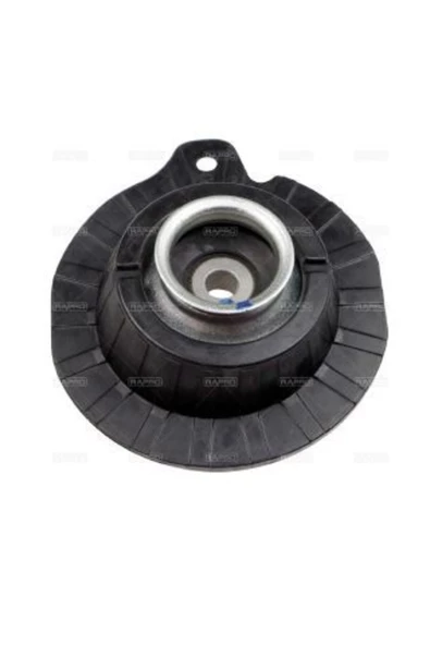 RAPRO AMORTISOR TAKOZU ON SAG (ALFA ROMEO  GIULIETTA 1.6JTDM 2.0 1.4TB 1.8TBI 10-)