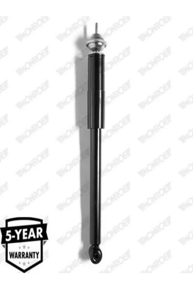 MONROE 43087 Amortisor On (mercedes : S Serisi 140 ) 1403200230 (WF598834) ürün görseli