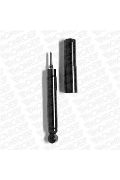 MONROE Fiat Uno Amortisör Arka 5983865 Kn