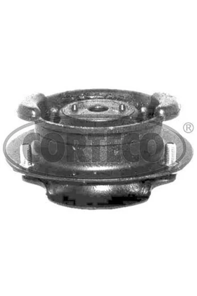 CORTECO AMORTISOR TAKOZU (MERCEDES W124-W201 ON)