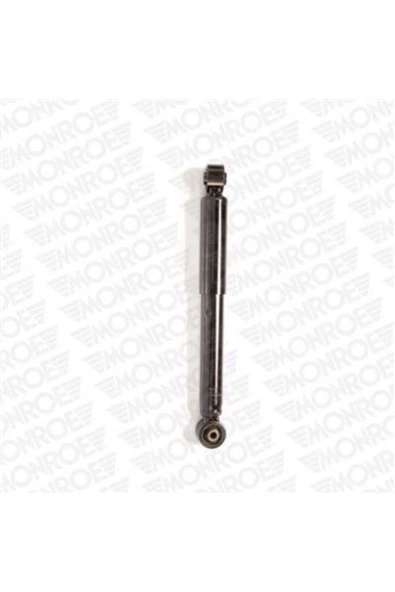 MONROE Amortısor Arka-(vw: Caddy 04>15)