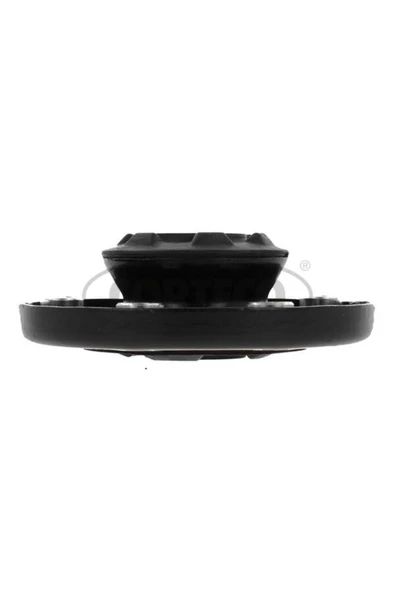 CORTECO AMORTISOR TAKOZU ON UST (VW CRAFTER 06-16) (MERCEDES SPRINTER W906-W907 2006 )