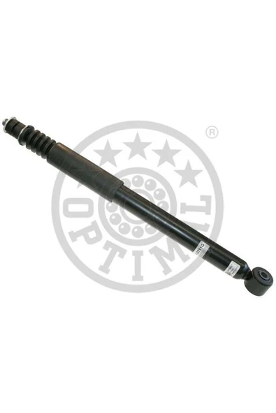 OPTİMAL Amortısör Arka Note 07-11