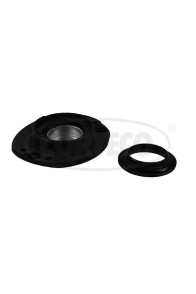 CORTECO AMORTISOR TAKOZU SAG KIT ( PEUGEOT   206 98- 206+TE3E PLUS 08-  )