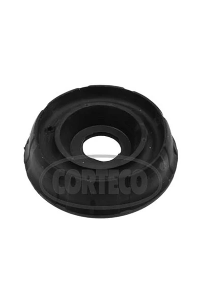CORTECO ON AMORTISOR TAKOZU (REN  DUSTER LOGAN I-II SANDERO/ DACIA  DOKKER DUSTER LOGAN I-II LODGY SANDERO)