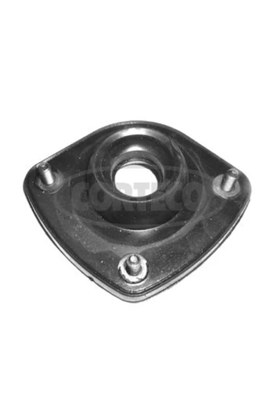 CORTECO AMORTISOR TAKOZU ( PEUGEOT   106 / CITROEN   SAXO ) ürün görseli