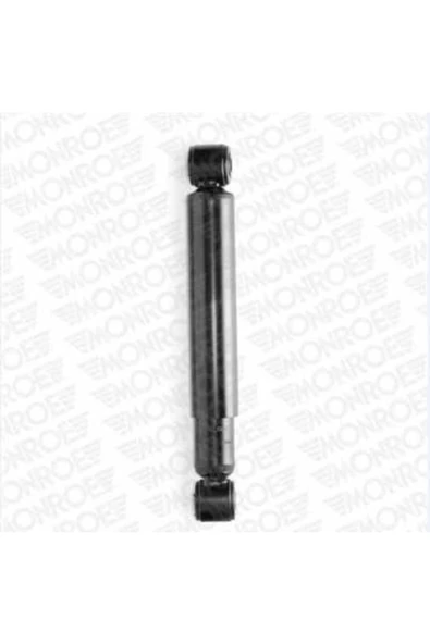 MONROE Volkswagen Volt Arka Amortisör Marka ürün görseli