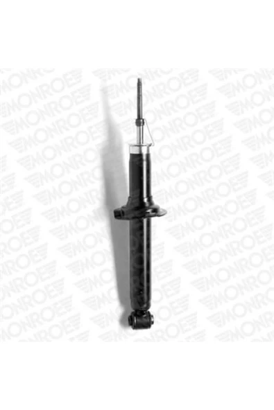 MONROE Amortısör Arka Colt 96-03 Lancer 96-02 / Uyumlu Persona Wıra Gazlı