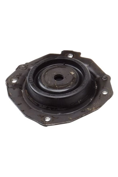 RAPRO AMORTISOR TAKOZU ( RENAULT R21 2.0 2.1 )