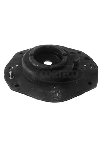 CORTECO AMORTISOR TAKOZU SAG SOL ( PEUGEOT  306 PARTNER CITROEN  XSARA )