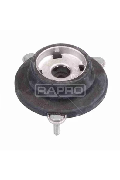 RAPRO AMORTISOR TAKOZU 16 INC ( PEUGEOT   407 )