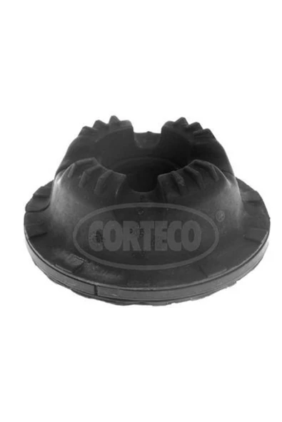 CORTECO AMORTISOR TAKOZU AUDI A6 - 11