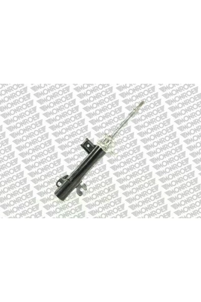 MONROE AMORTISOR ON SOL MINICOOPER R55-R56-R57 2006-13