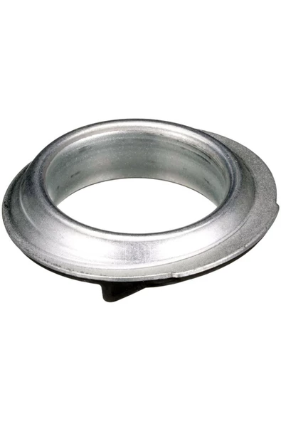 RAPRO AMORTISOR TAKOZ KAUCUGU (PEUGEOT  307-308-PARTNER-TEPEE / CITROEN  C4-DS4-BERLINGO)