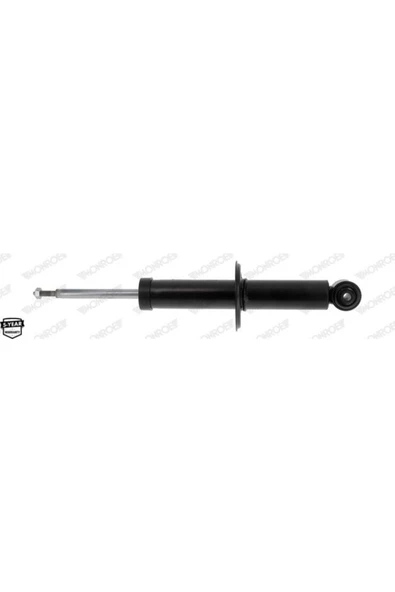MONROE AMORTISOR ARKA  (AUDI  A6  1.8 T  97-05)