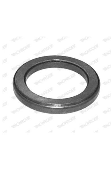 MONROE AMORTISOR RULMANI (PEUGEOT: BOXER / CITROEN: JUMPER / FIAT: DUCATO)