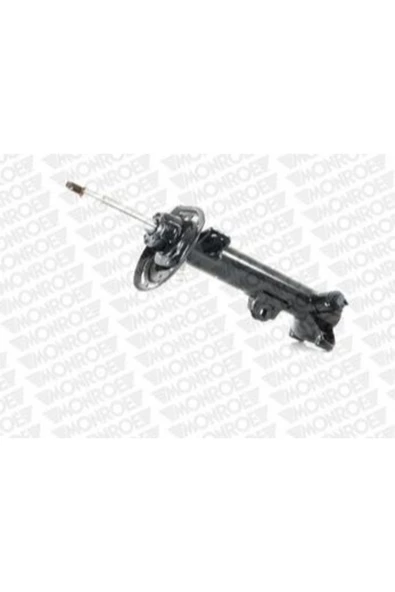 MONROE AMORTISOR ON SAG (MERCEDES  BENZ  C SERISI  E SERIRI  11-16