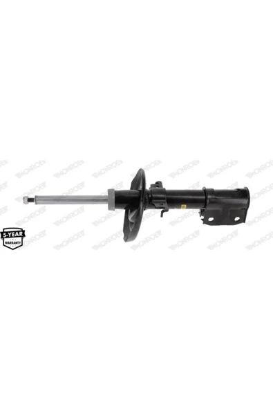 MONROE AMORTISOR ON  (RENAULT  MEGANE SCENIC III 09-)