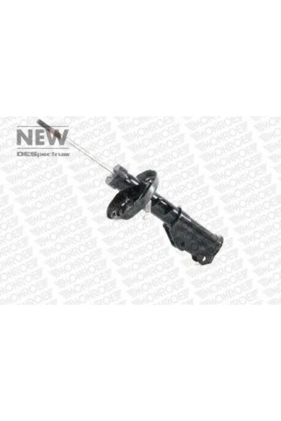MONROE AMORTISOR ON SOL  ( OPEL   INSIGNIA 08-- )   OESpectrum  - Premıum