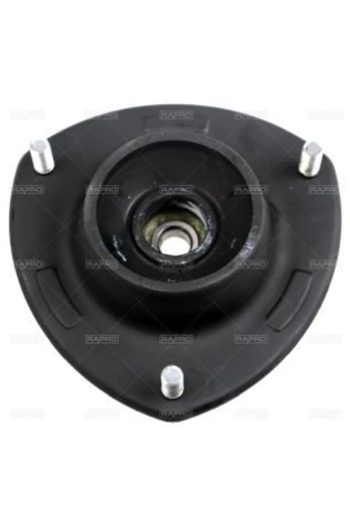 RAPRO AMORTISOR TAKOZU ON SAG SOL HYUNDAI TUCSON 04-/ SANTA FE 00-/ KIA SPORTAGE 2004-/