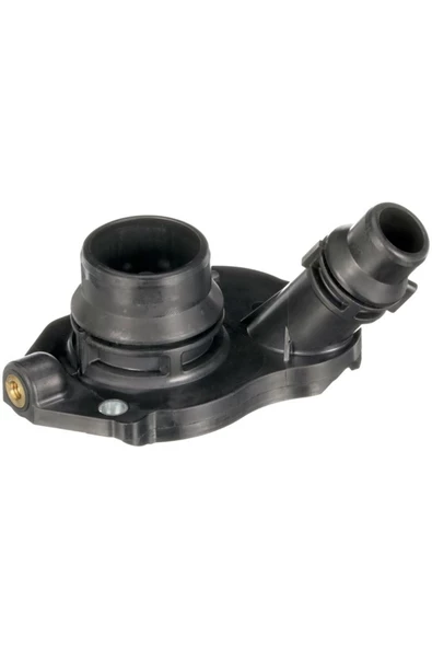 RAPRO TERMOSTAT GOVDESI ( BMW F10-F20-F30 /  N47N )