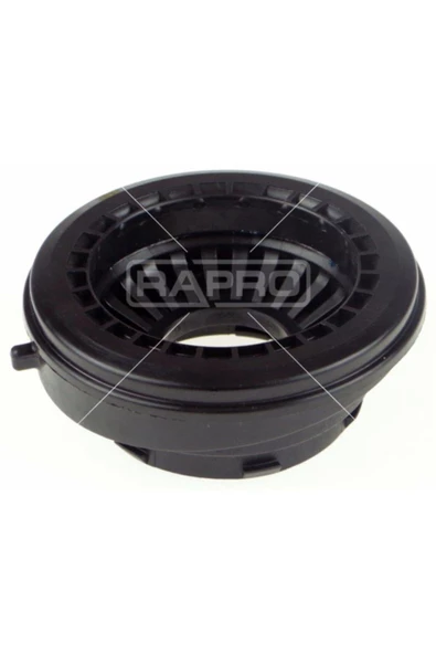 RAPRO Rap-54224 - Amortısor Rulmanı Focus Cmax 2004-