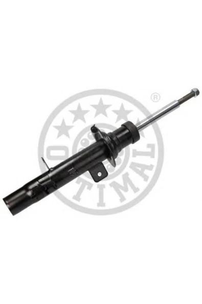 OPTİMAL Ön Amortisör Sol C2 C3 1.4 1.6 16v Hdı