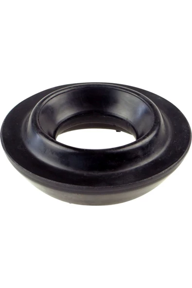 RAPRO AMORTISOR TAKOZU SKODA ürün görseli 1