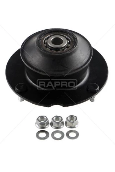 RAPRO AMORTISOR TAKOZU ( BMW E28-E30-E34 ON )