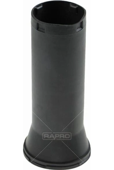 RAPRO AMORTISOR TOZ KORUGU (VW  LT II / MERCEDES   SPRINTER  -) ürün görseli