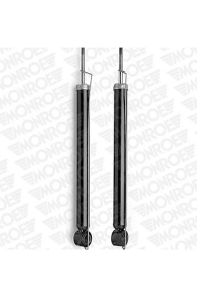 MONROE AMORTISOR ARKA R/L-(SUZUKI  SX4 06/11 ) (GAZLI)