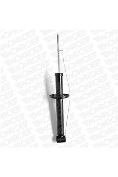 MONROE Amortısör Arka Polo Varıant 97 02 Cordoba 96-02 Ibıza 96-02 E1214 Uyumlu